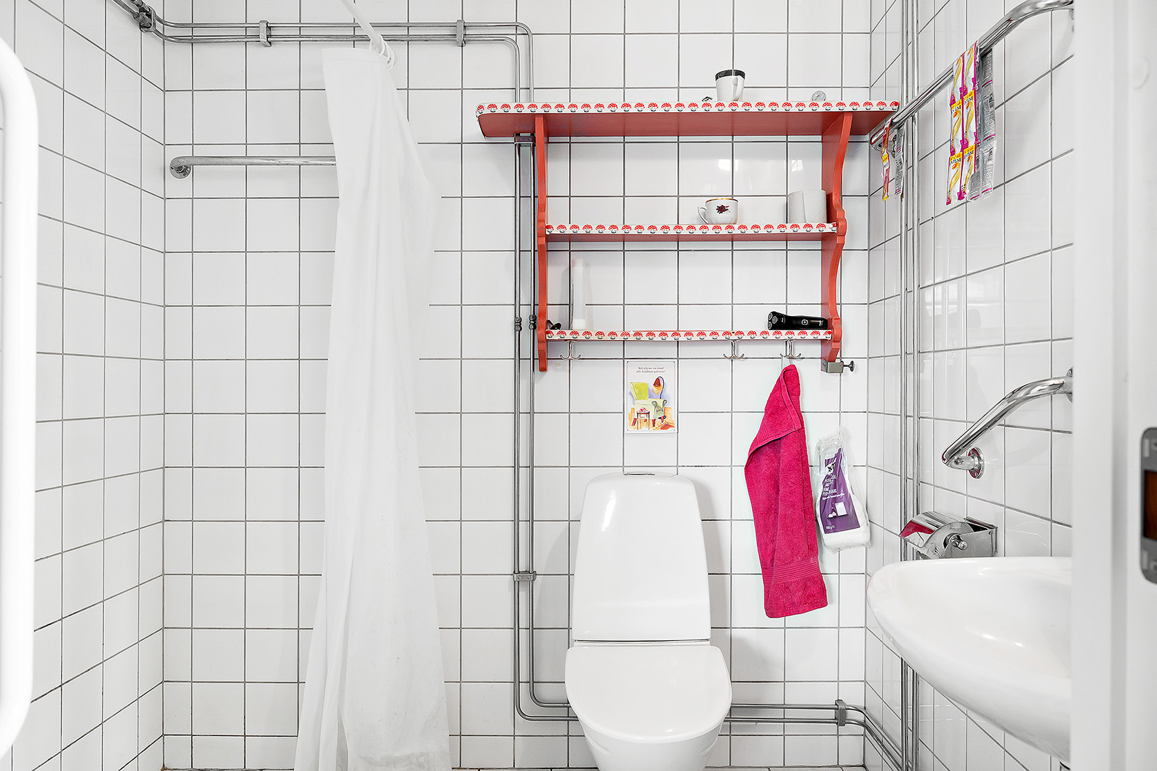 Granlidsgatan 25 – bild 14