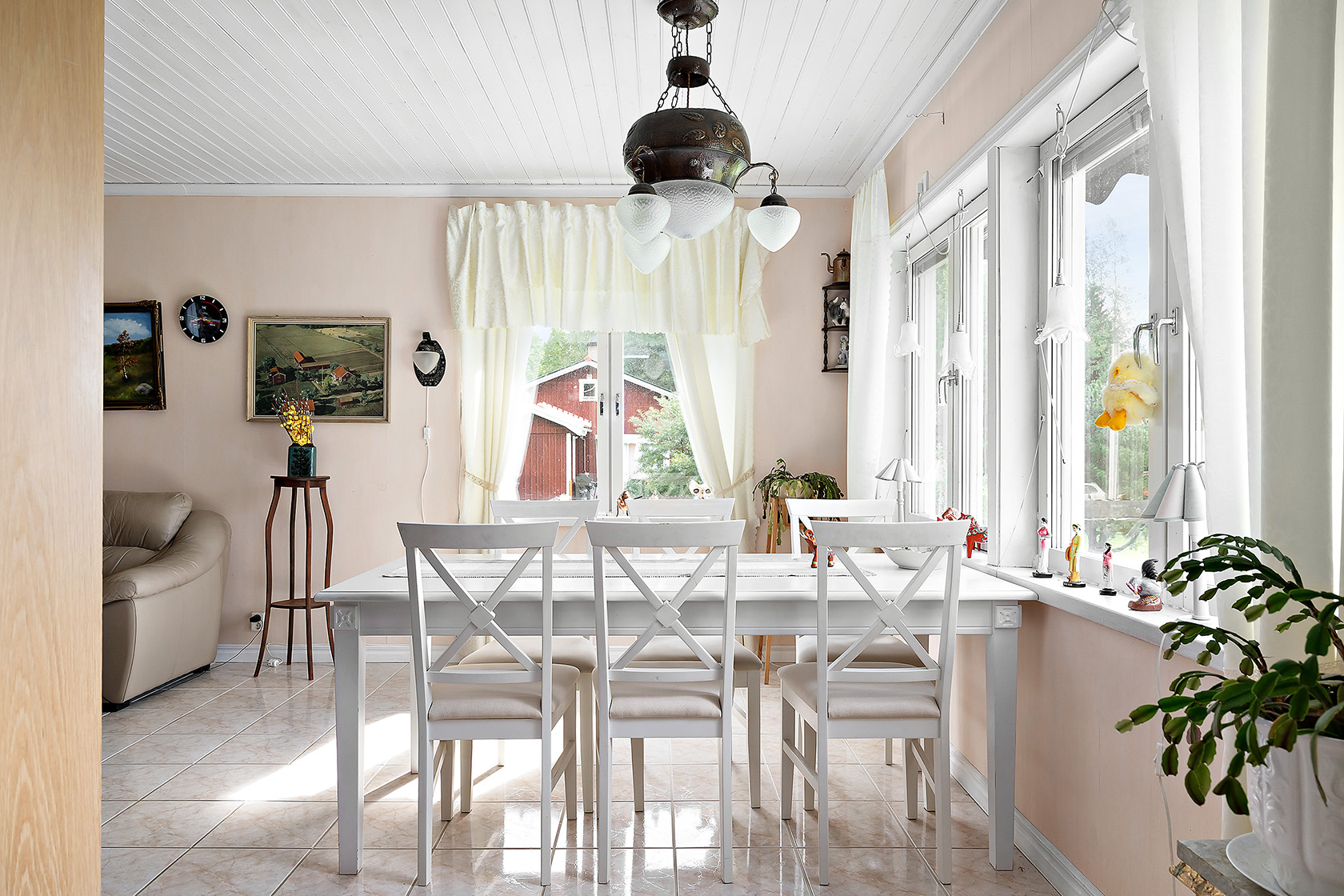 Granlidsgatan 25 – bild 15