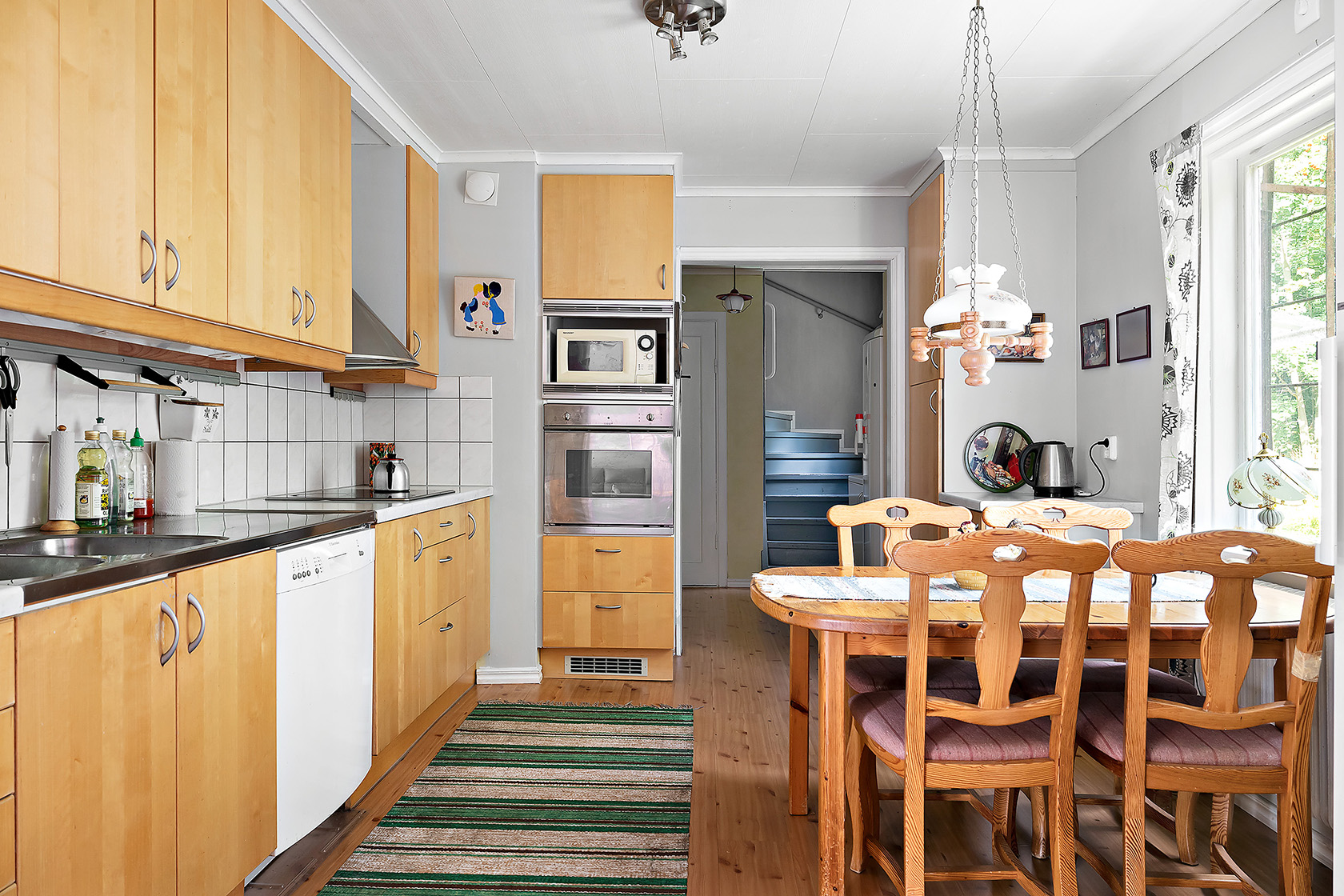 Granlidsgatan 25 – bild 4