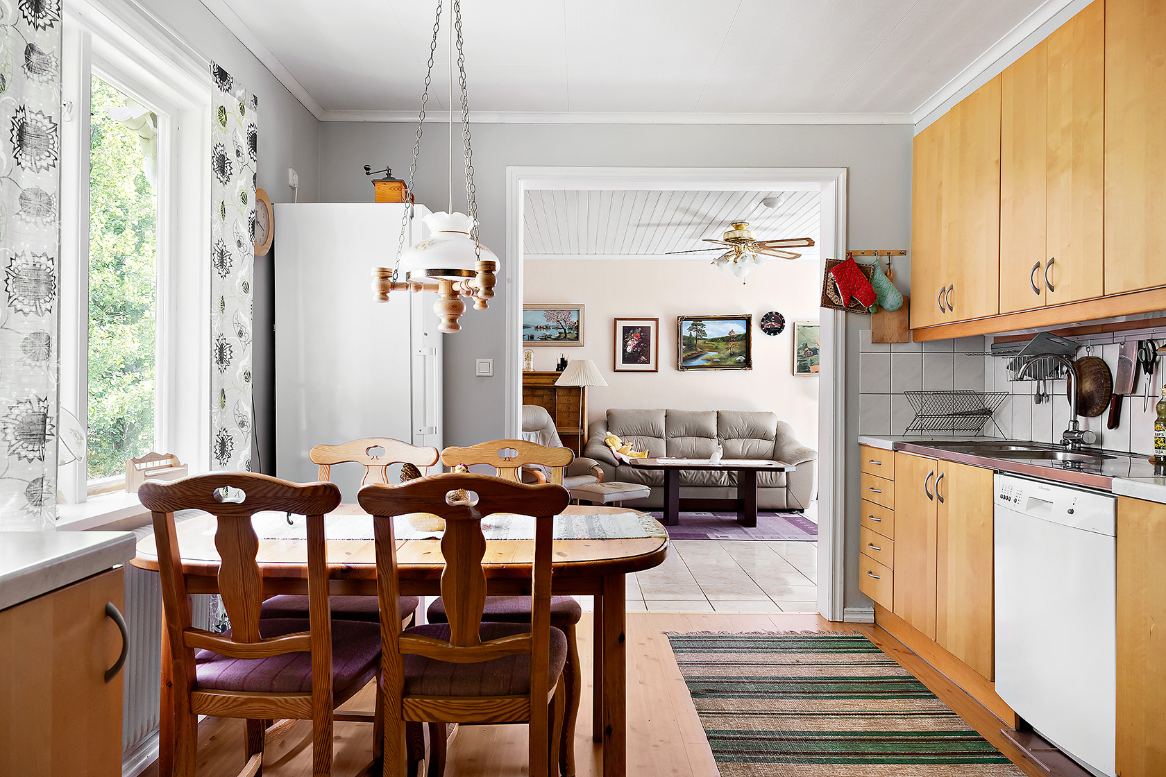 Granlidsgatan 25 – bild 5