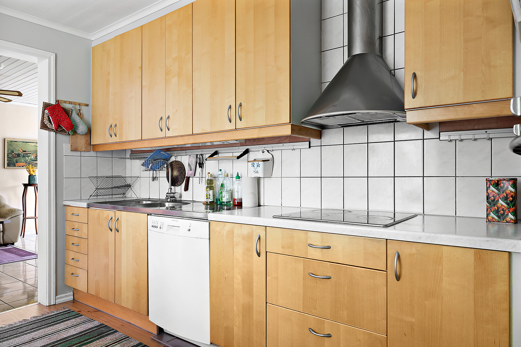 Granlidsgatan 25 – bild 16
