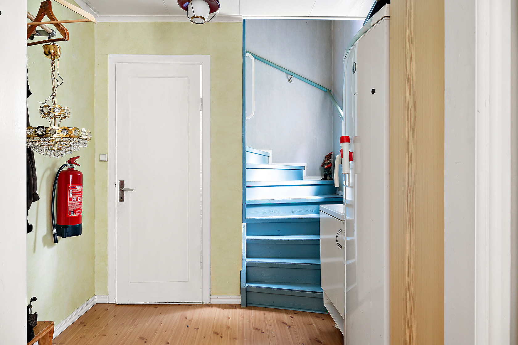 Granlidsgatan 25 – bild 17