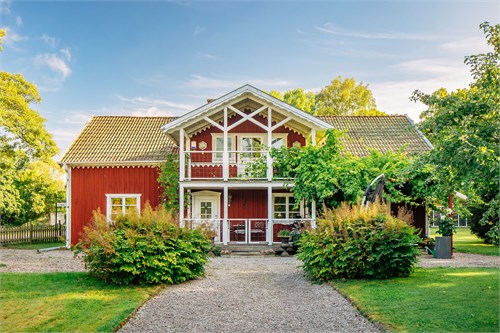Tidavad Sörkvarn 1