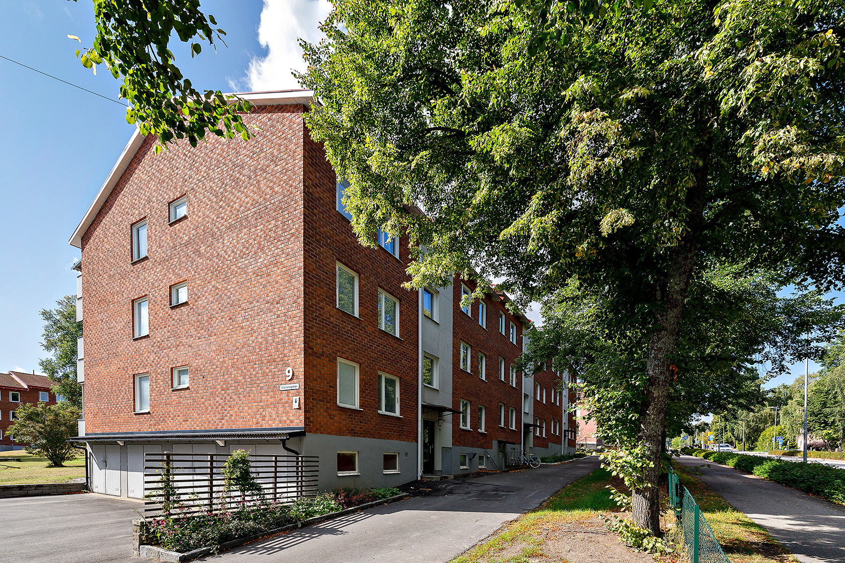 Stationsgatan 9A – bild 15