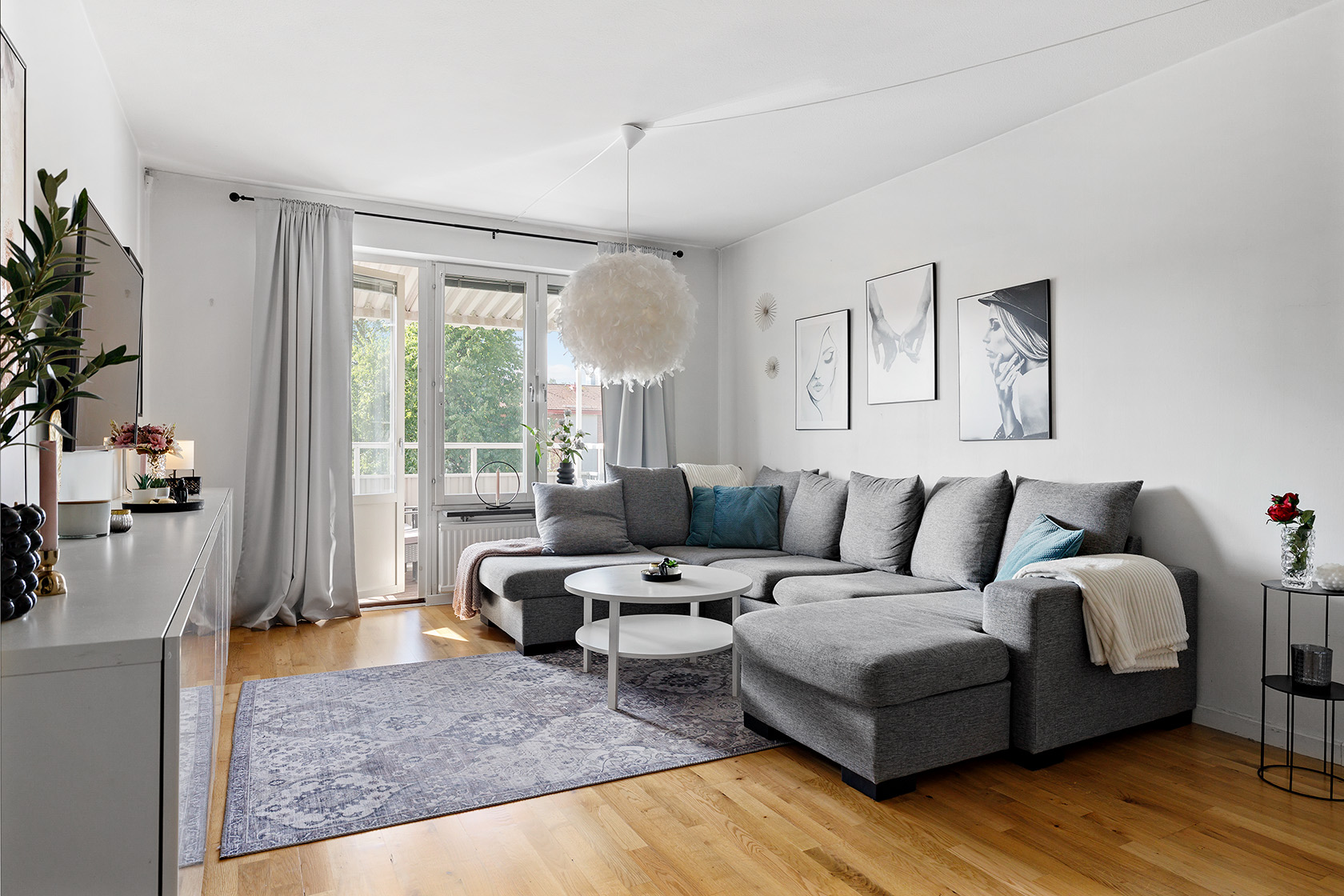 Stationsgatan 9A – bild 5