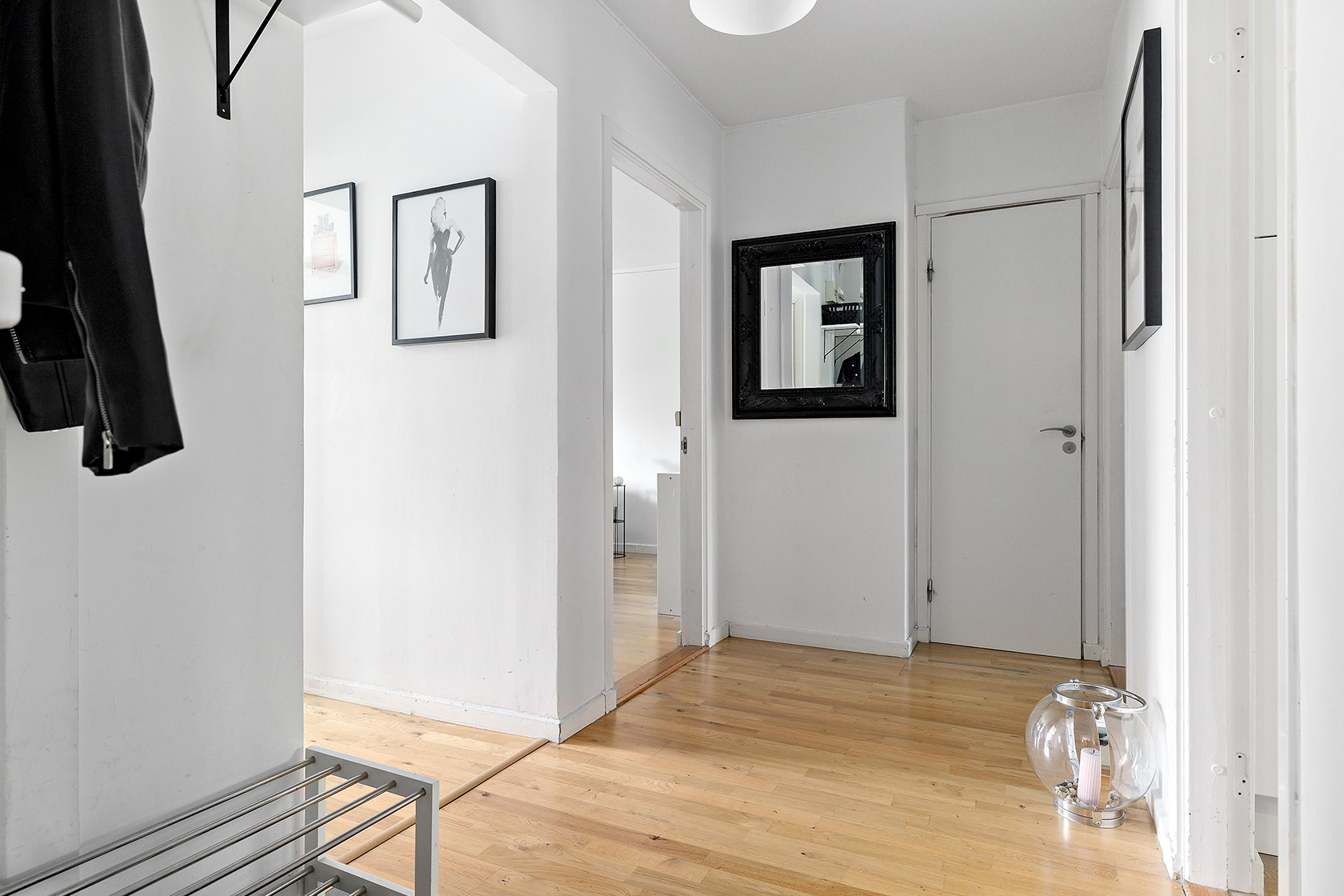 Stationsgatan 9A – bild 13