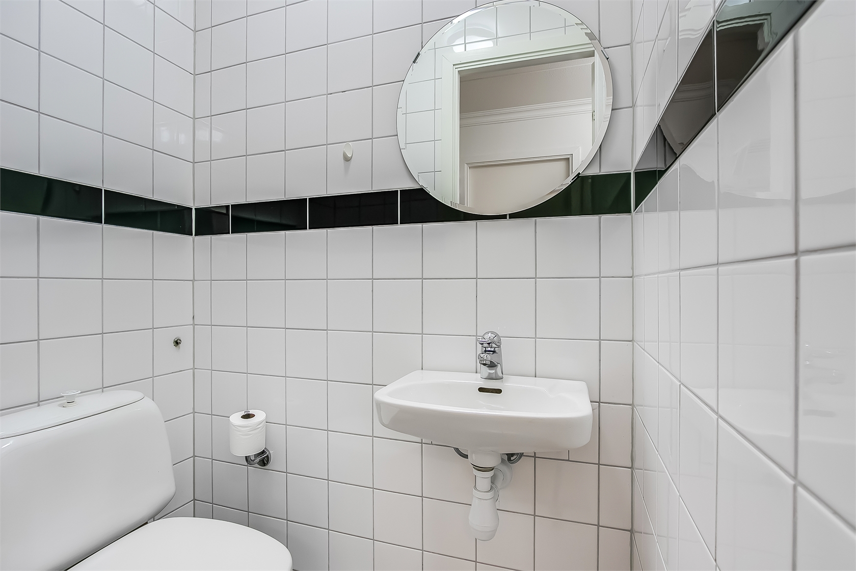 Hampvägen 12, 5 tr – bild 6