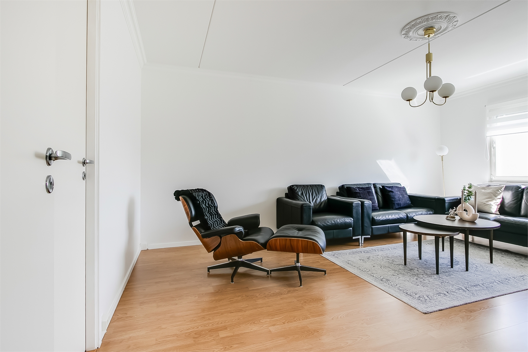 Hampvägen 12, 5 tr – bild 9