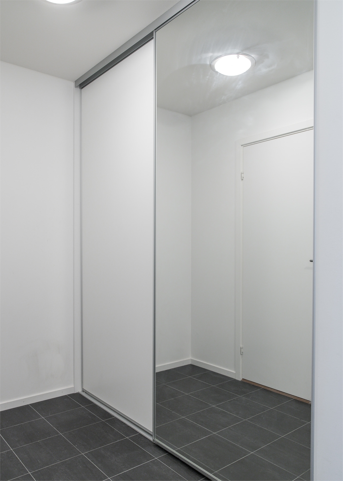 Agronomvägen 8 – bild 19