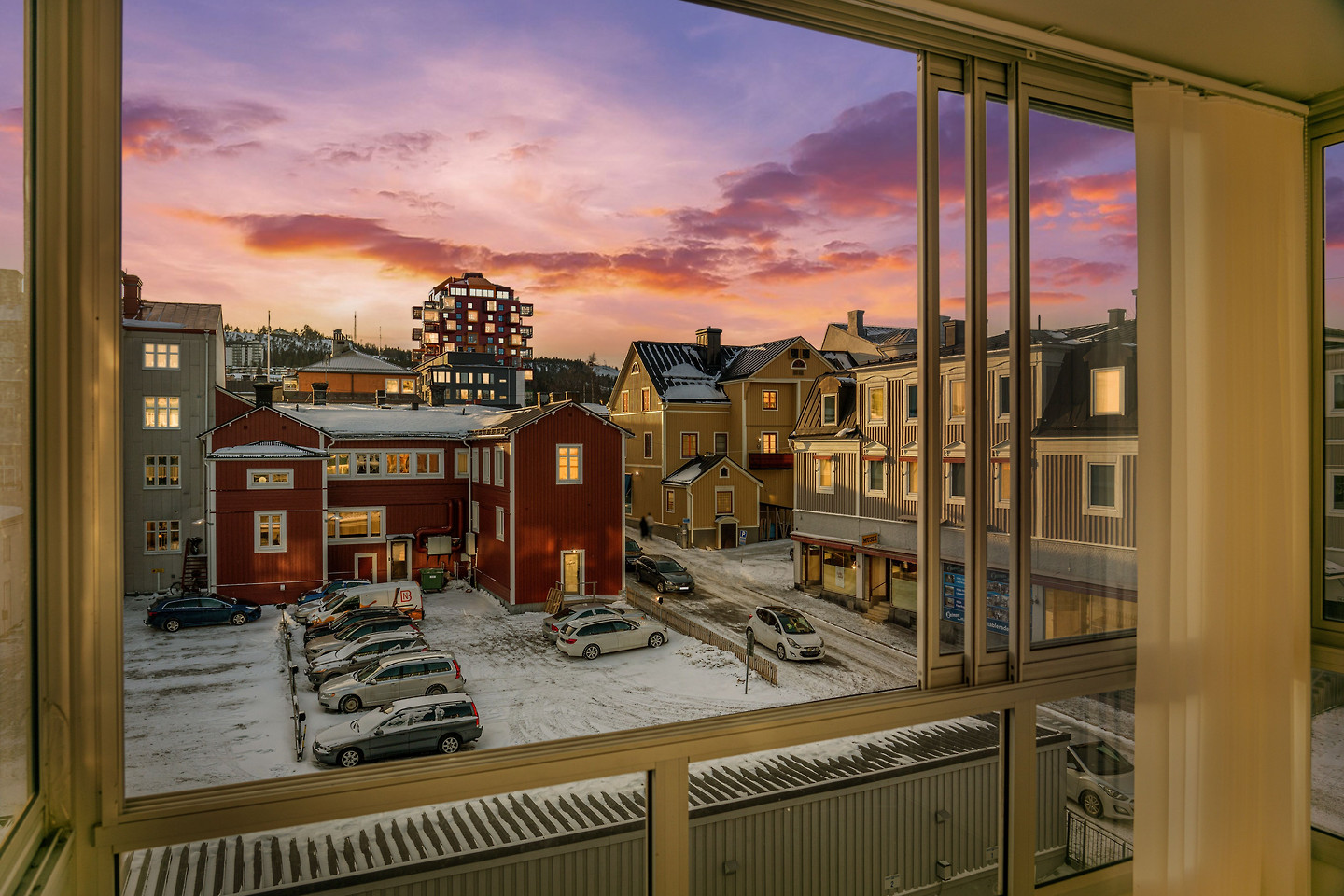 Nygatan 19 F – bild 33