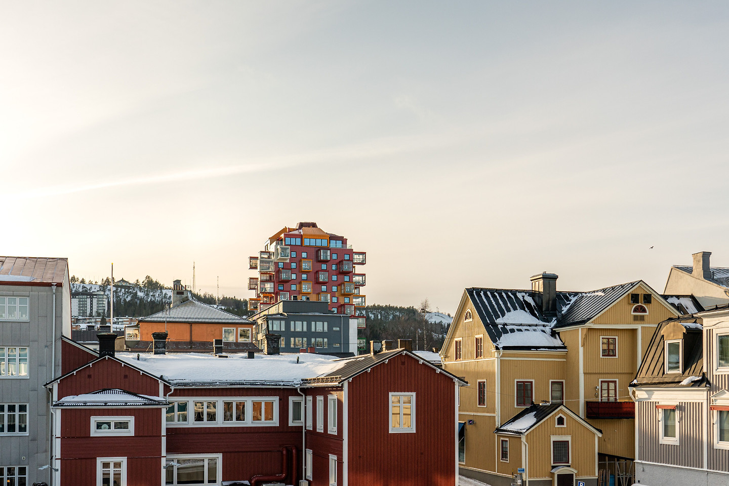 Nygatan 19 F – bild 31