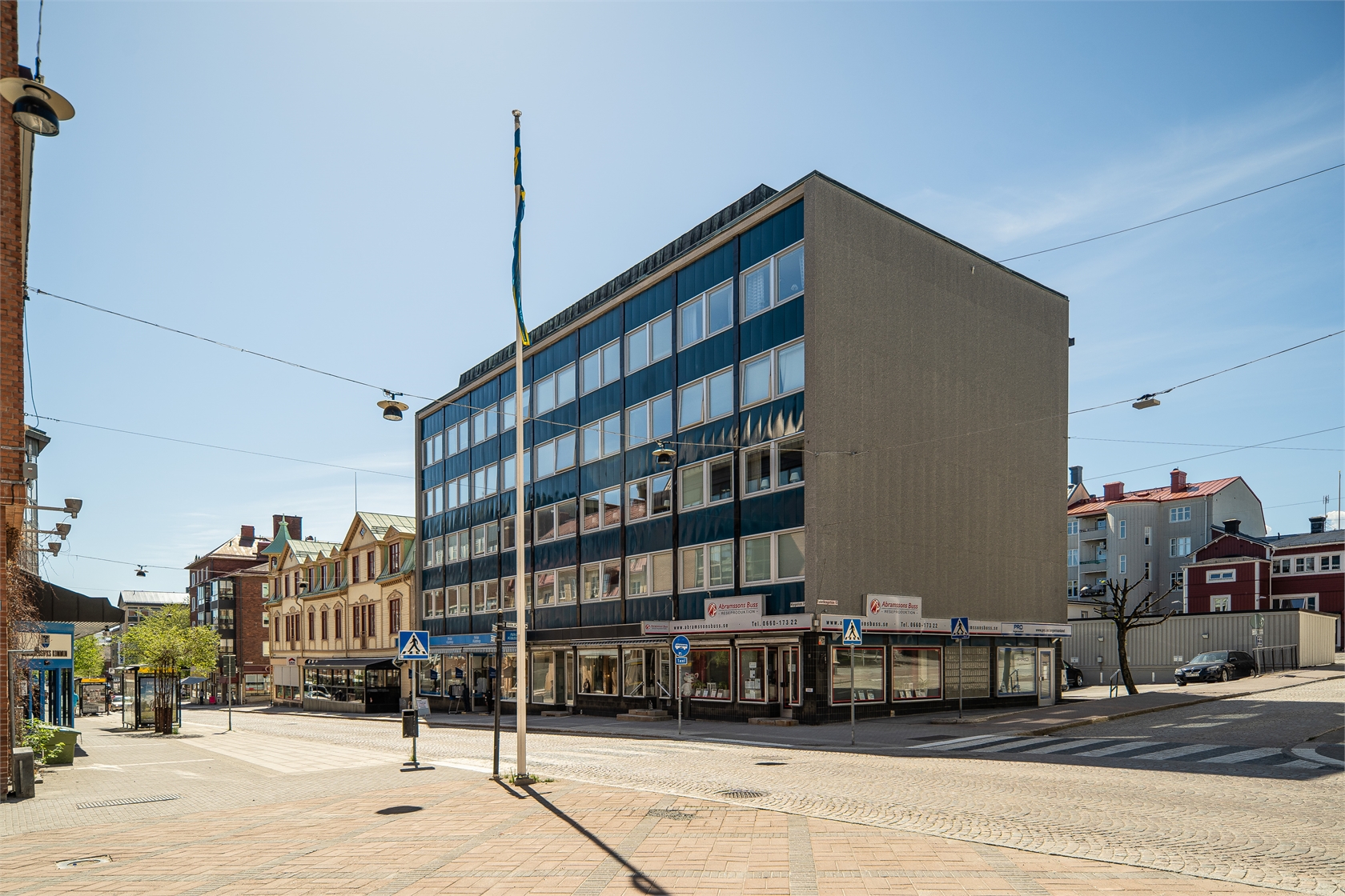 Nygatan 19 F – bild 29