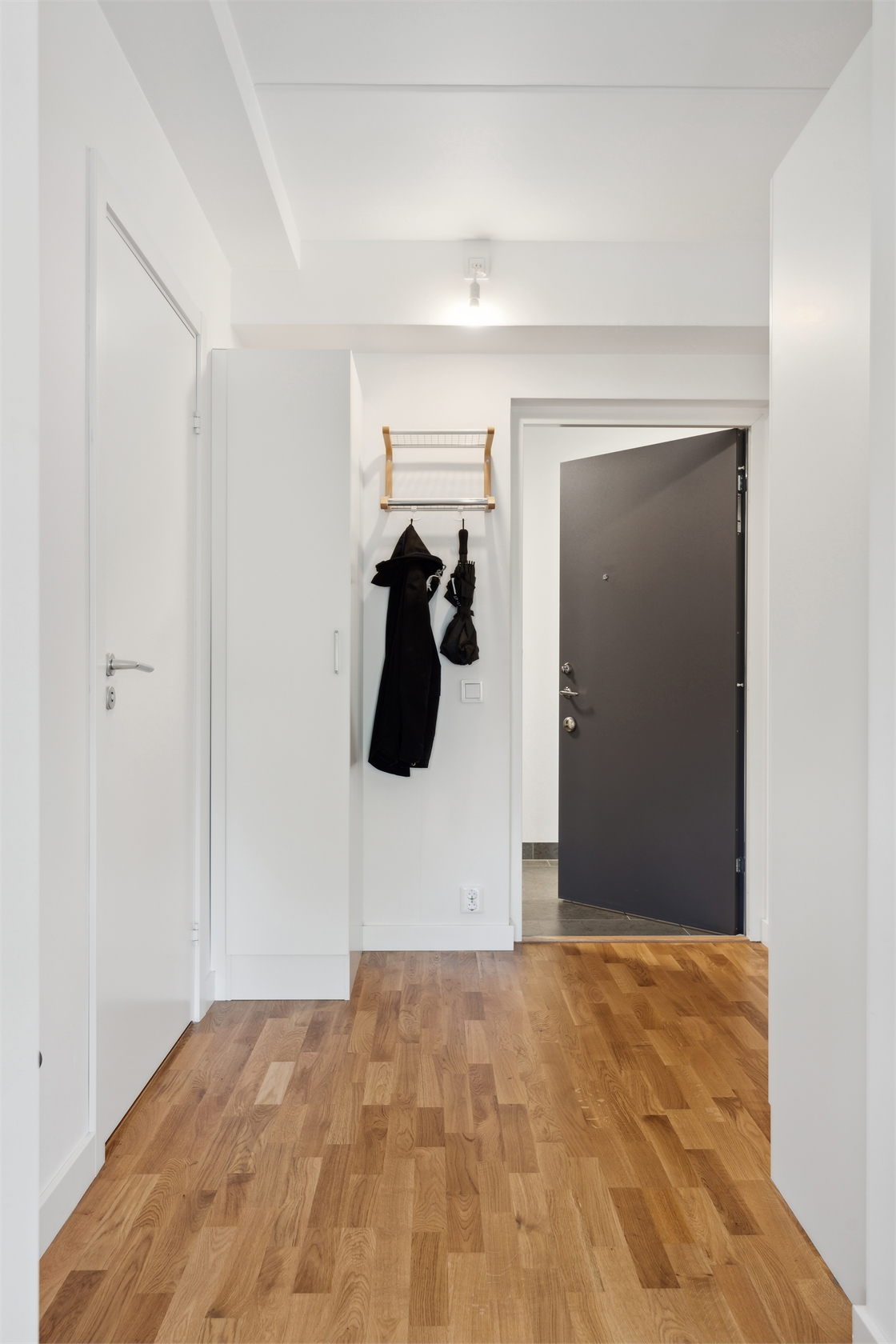 Erikshällsgatan 34A – bild 11