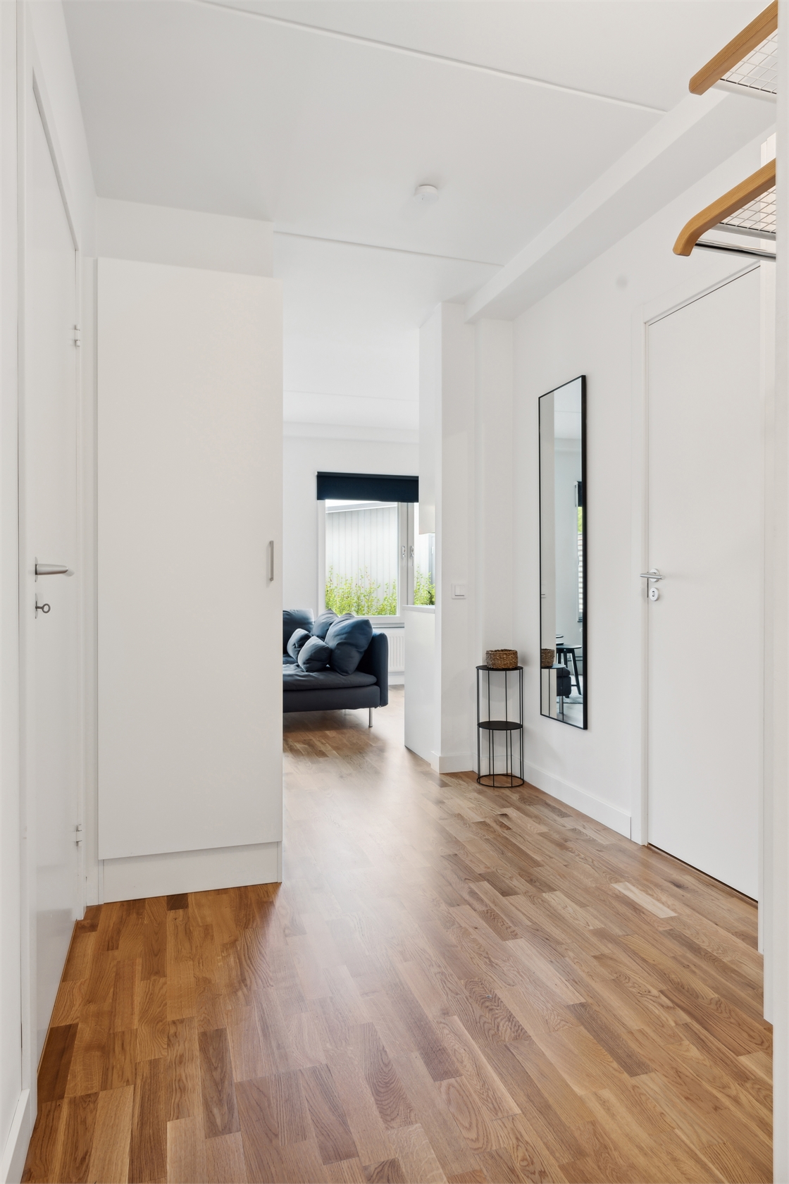 Erikshällsgatan 34A – bild 12