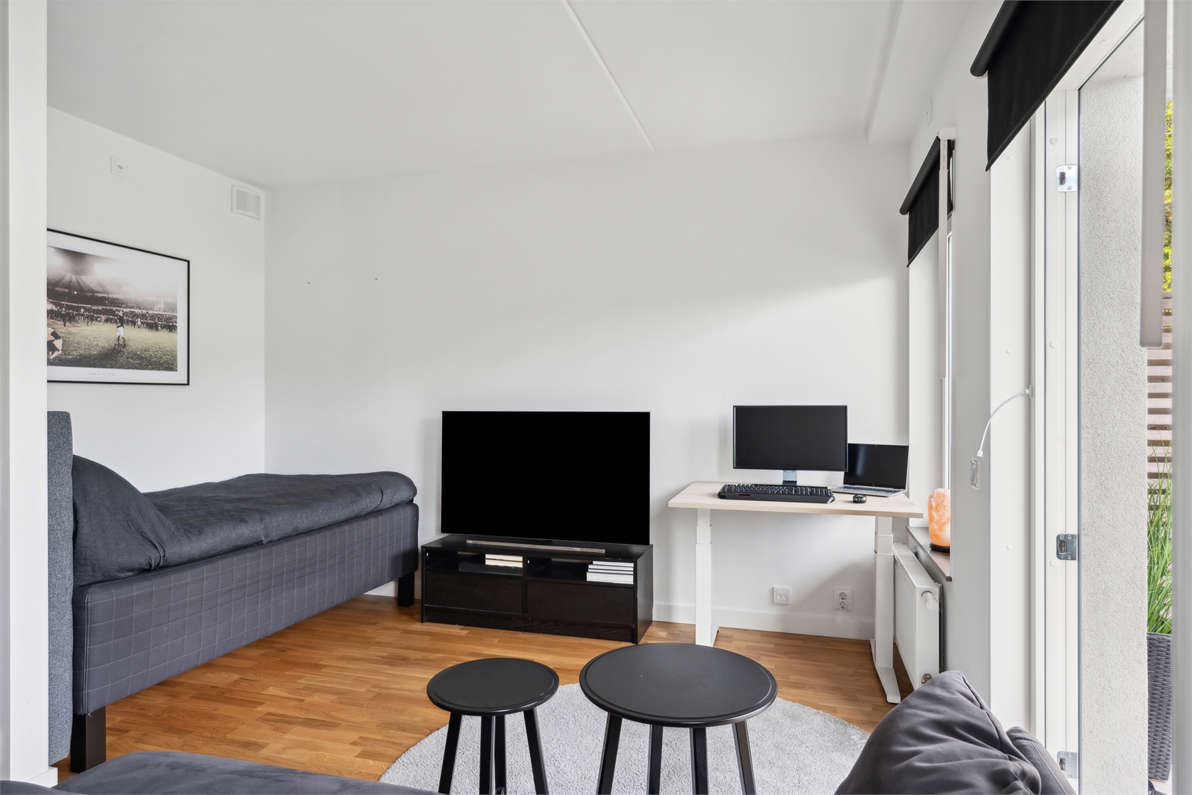 Erikshällsgatan 34A – bild 4