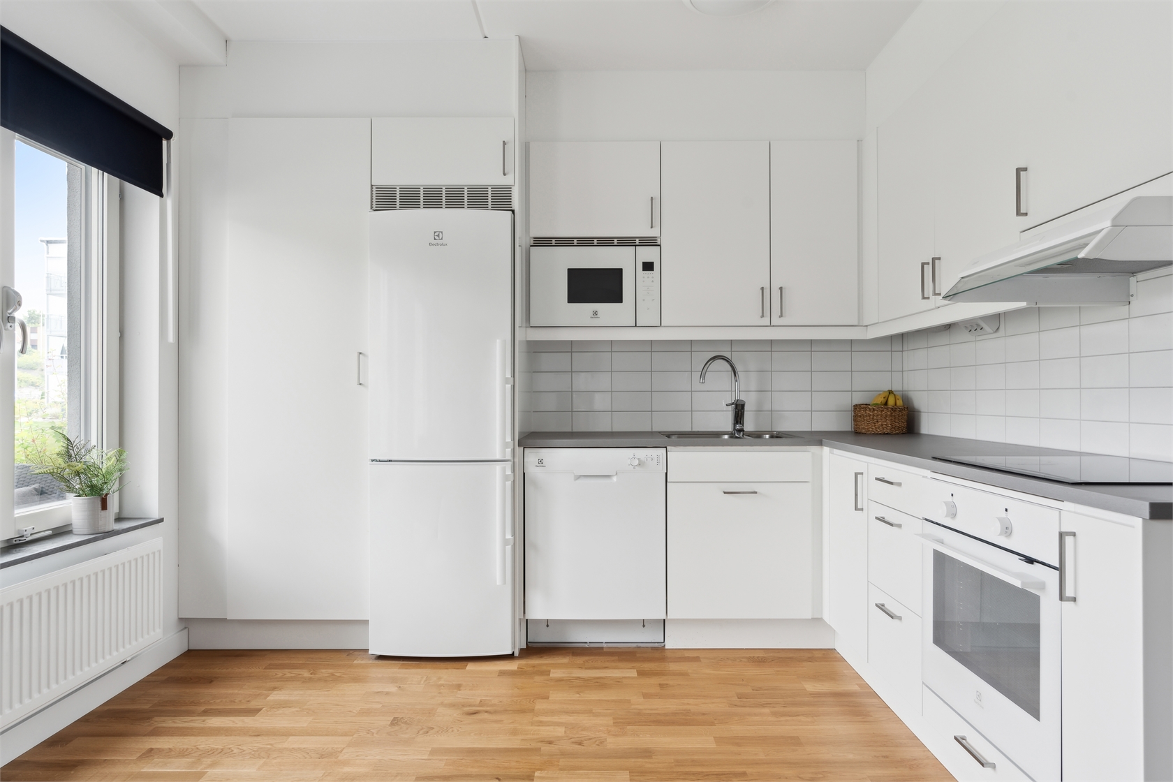 Erikshällsgatan 34A – bild 2