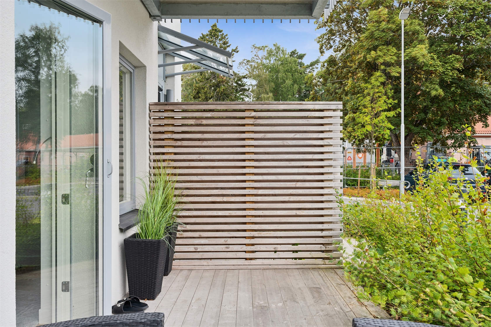Erikshällsgatan 34A – bild 7
