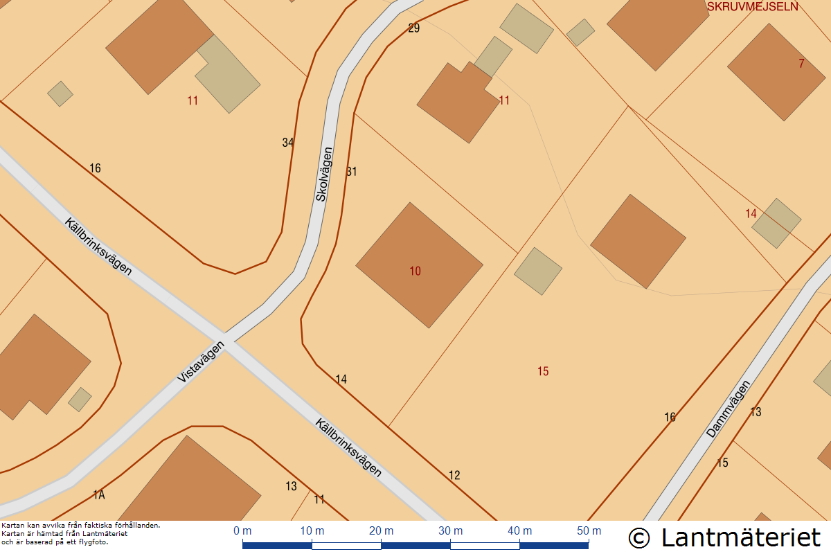 Skolvägen 31 – bild 47