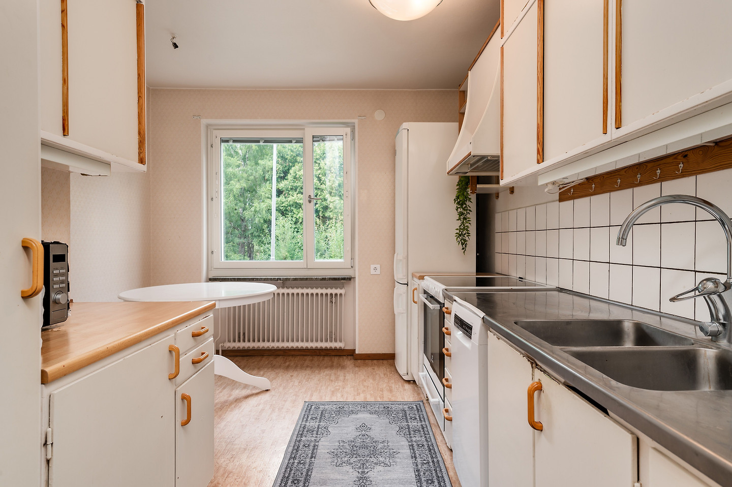 Jämtbovägen 5A – bild 9