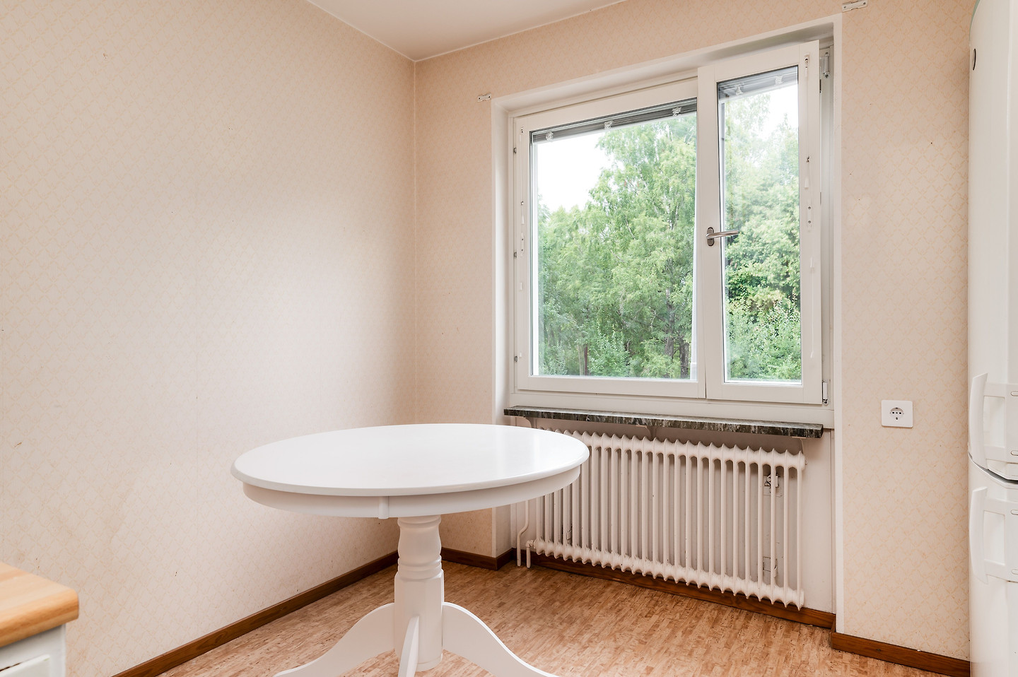 Jämtbovägen 5A – bild 11