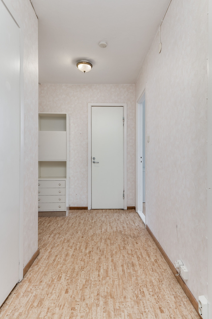 Jämtbovägen 5A – bild 15