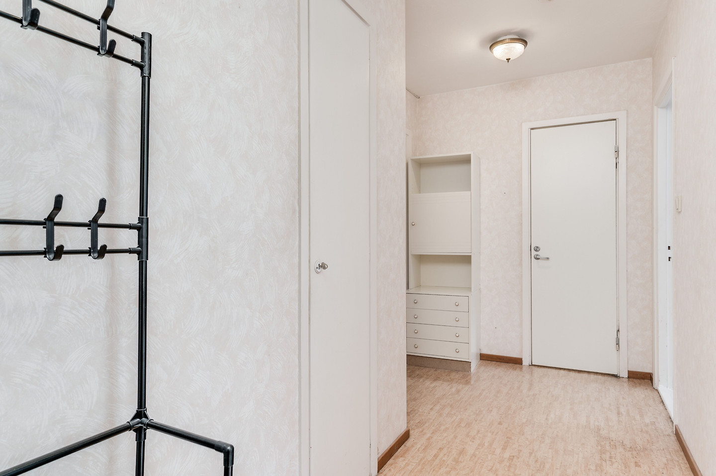 Jämtbovägen 5A – bild 14
