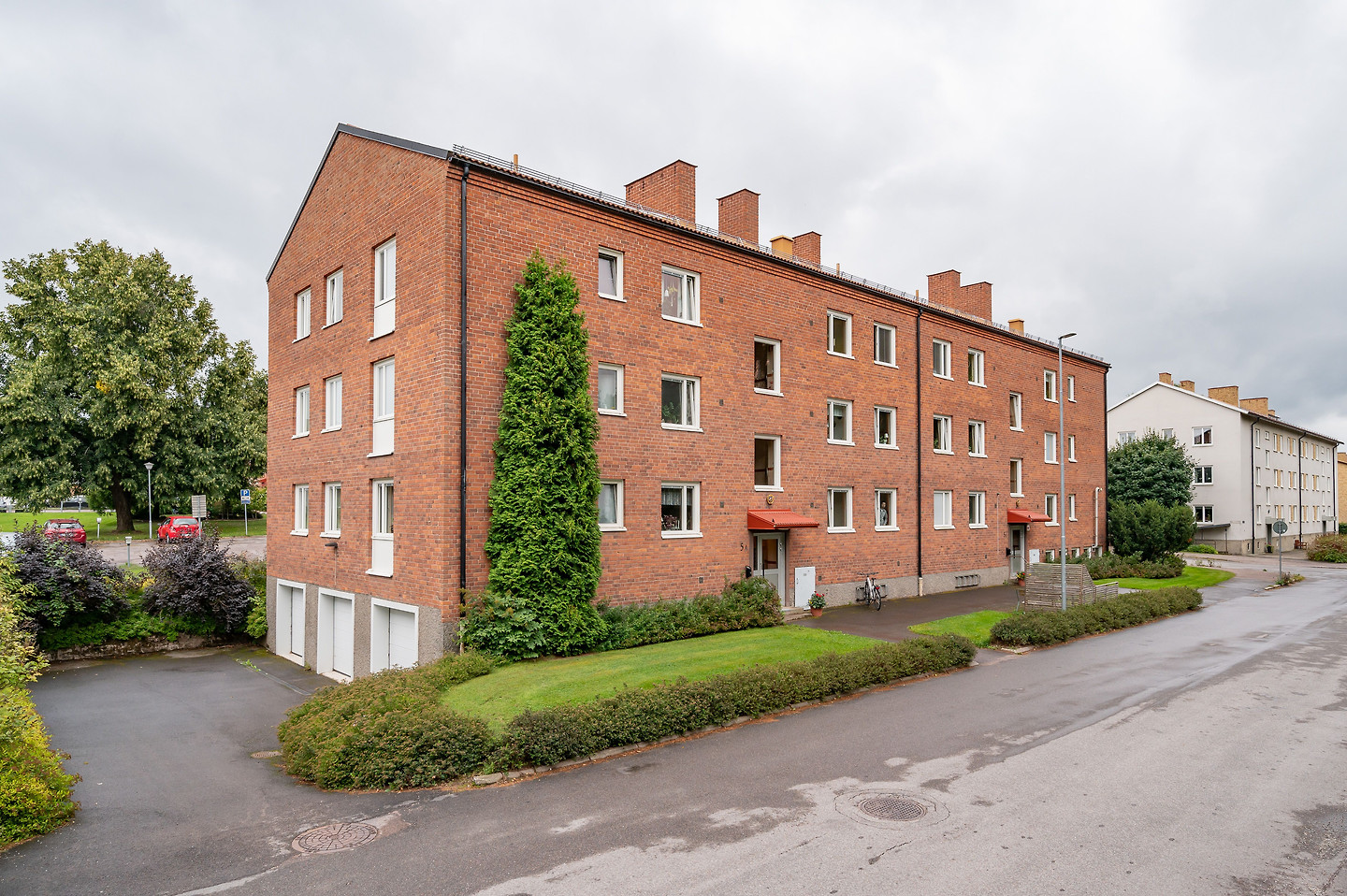 Jämtbovägen 5A – bild 19