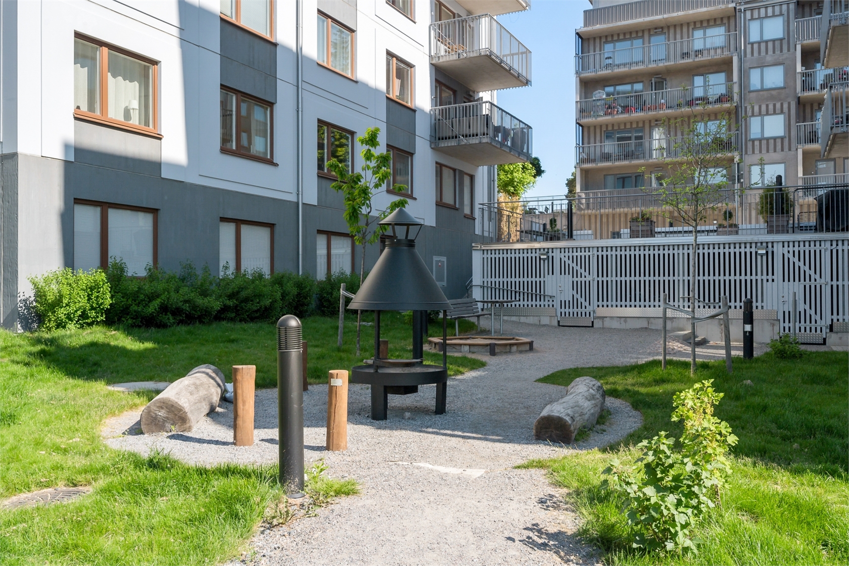Forskargränd 1 – bild 21