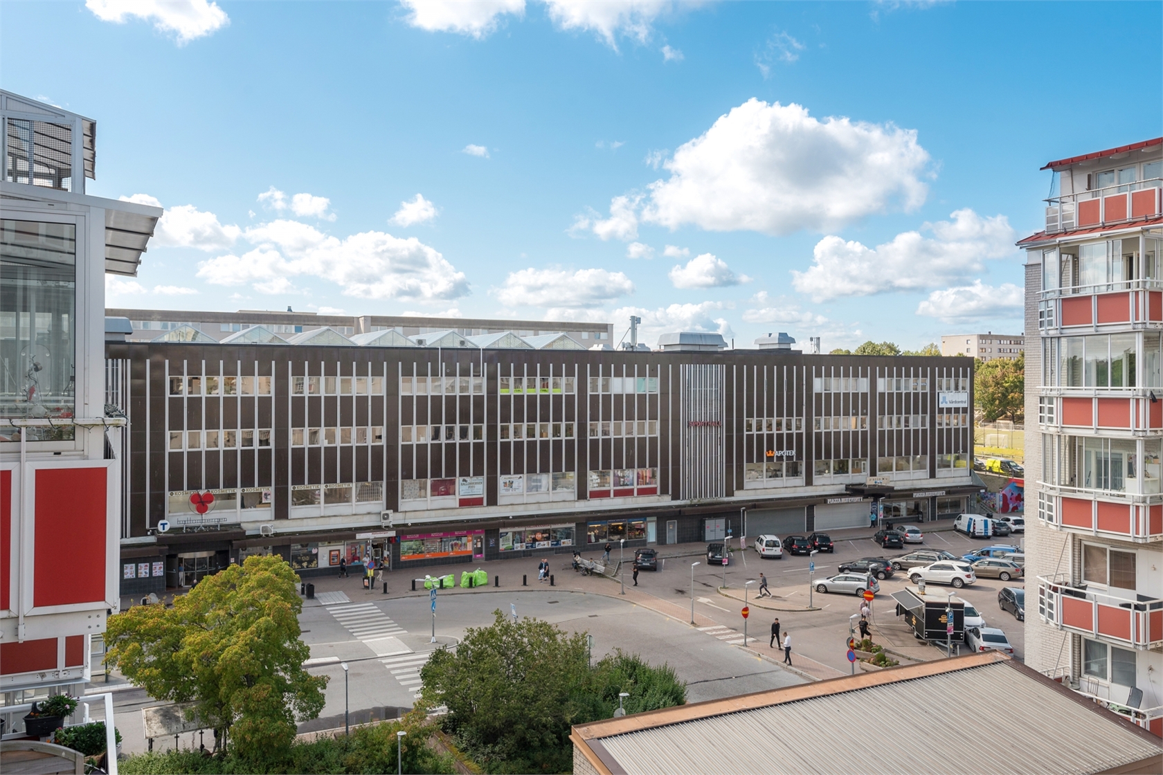 Hallonbergsplan 6 – bild 19