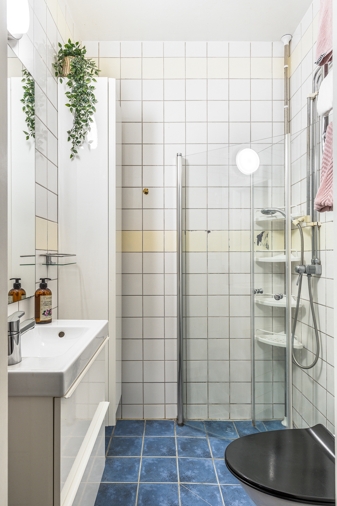 Doktorsgatan 12 D – bild 8