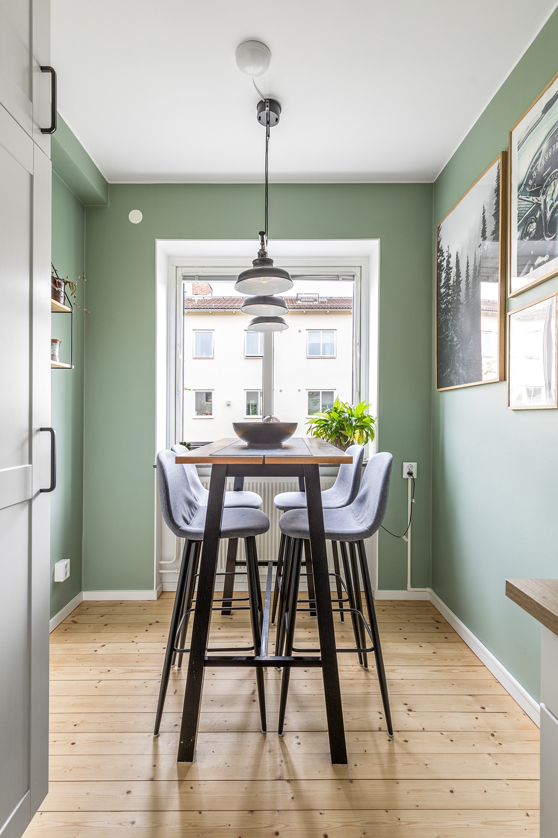 Doktorsgatan 12 D – bild 10
