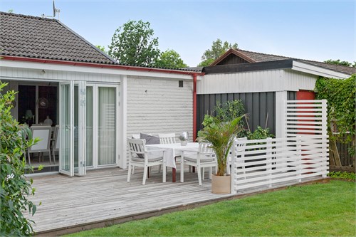 Frövägen 28