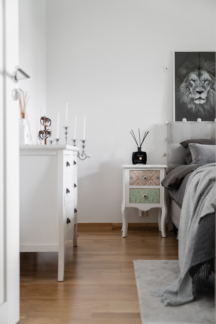 Arlagatan 4 – bild 4