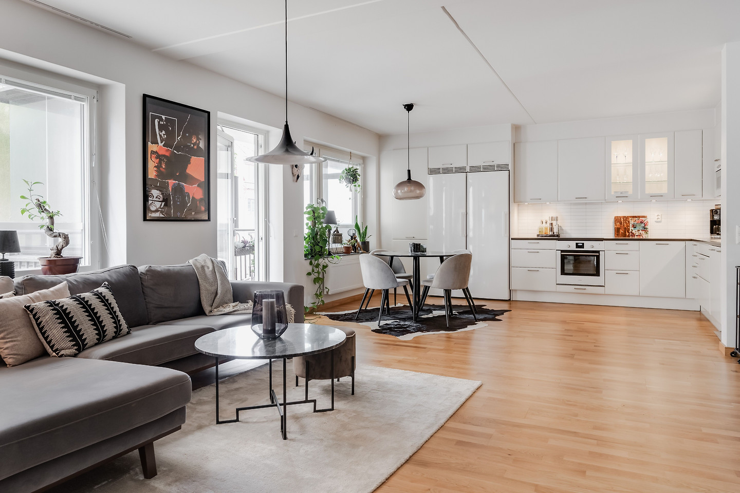 Arlagatan 4 – bild 15