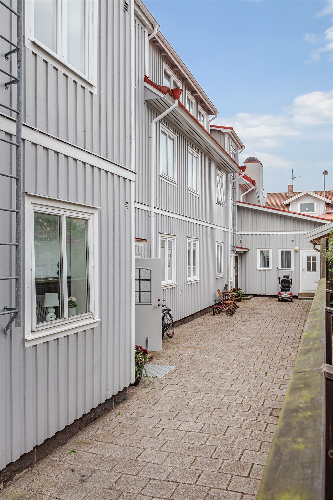 Östra Kronbergsgatan 1 A lgh 1101 – bild 3