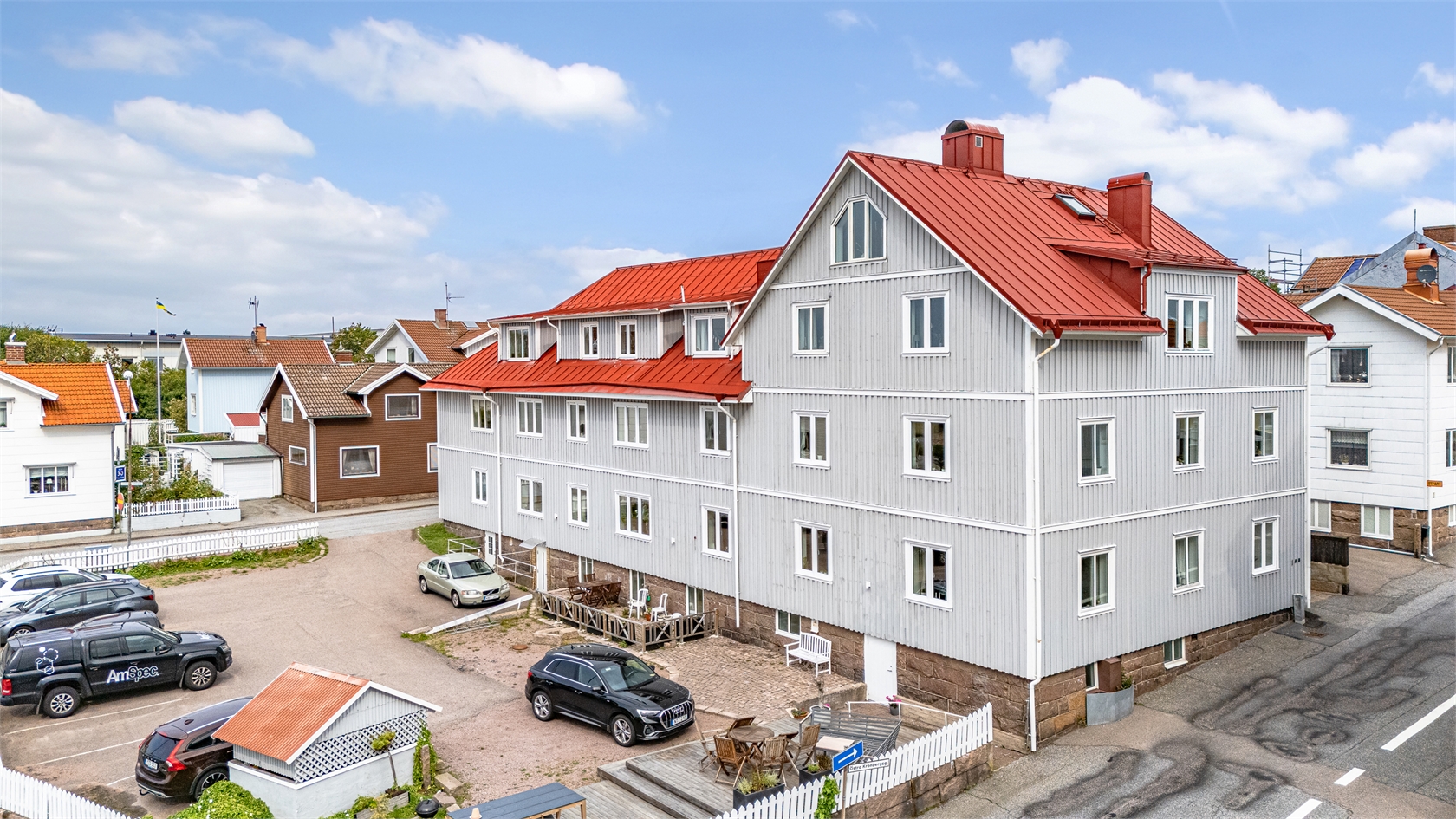 Östra Kronbergsgatan 1 A lgh 1101 – bild 25