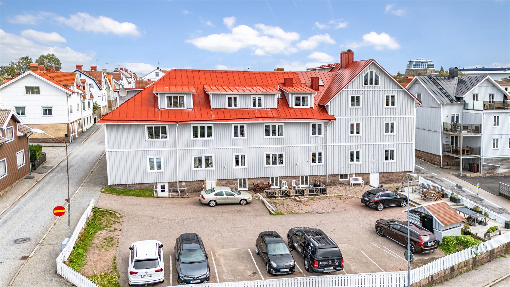Östra Kronbergsgatan 1 A lgh 1101 – bild 26