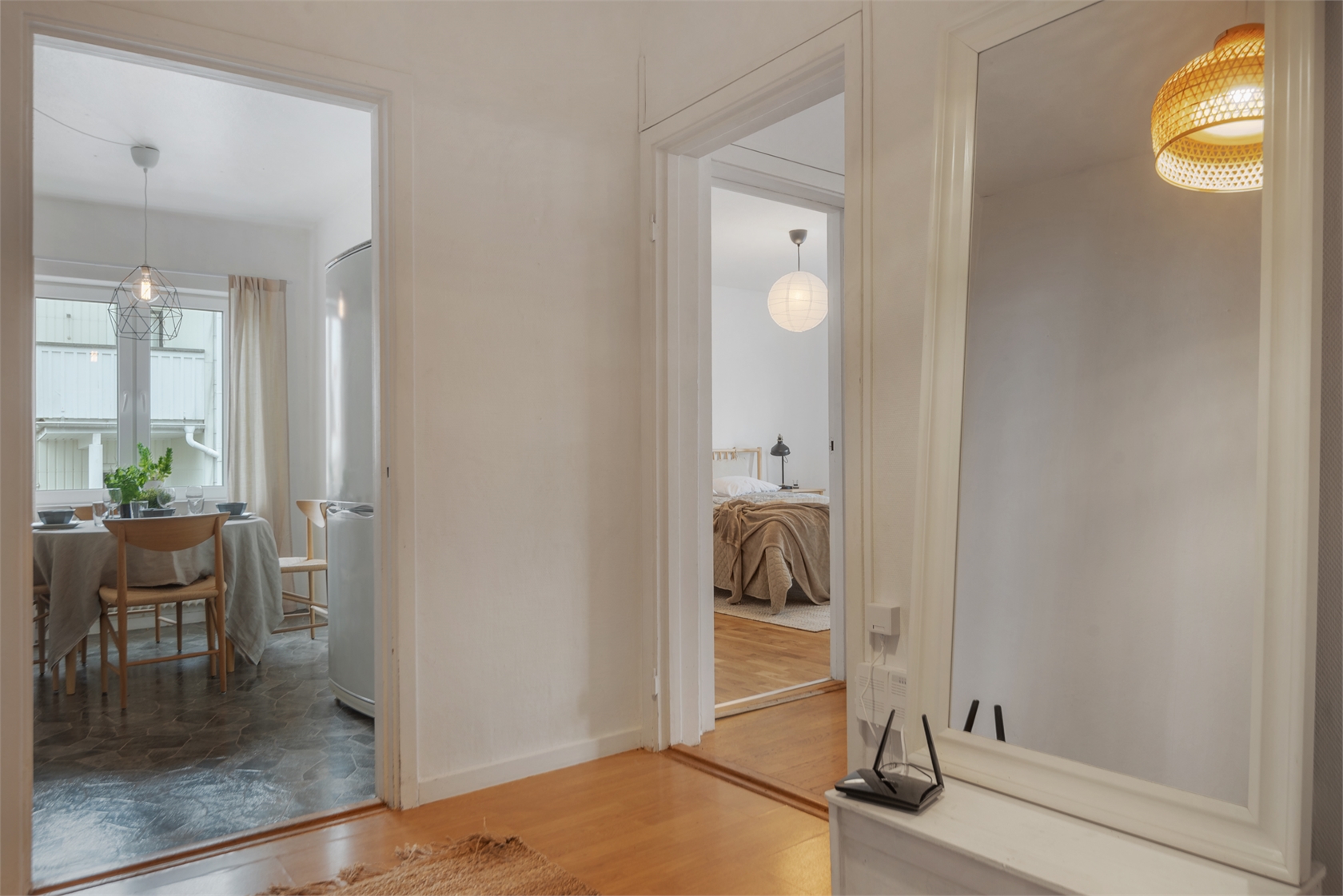 Östra Kronbergsgatan 1 A lgh 1101 – bild 16