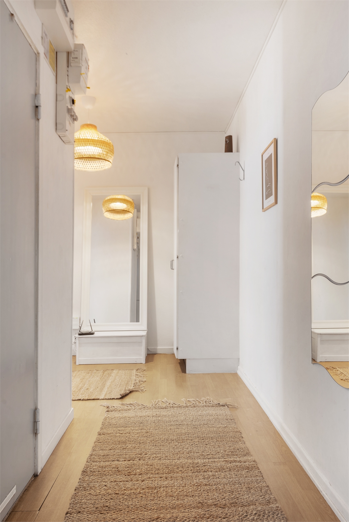 Östra Kronbergsgatan 1 A lgh 1101 – bild 18