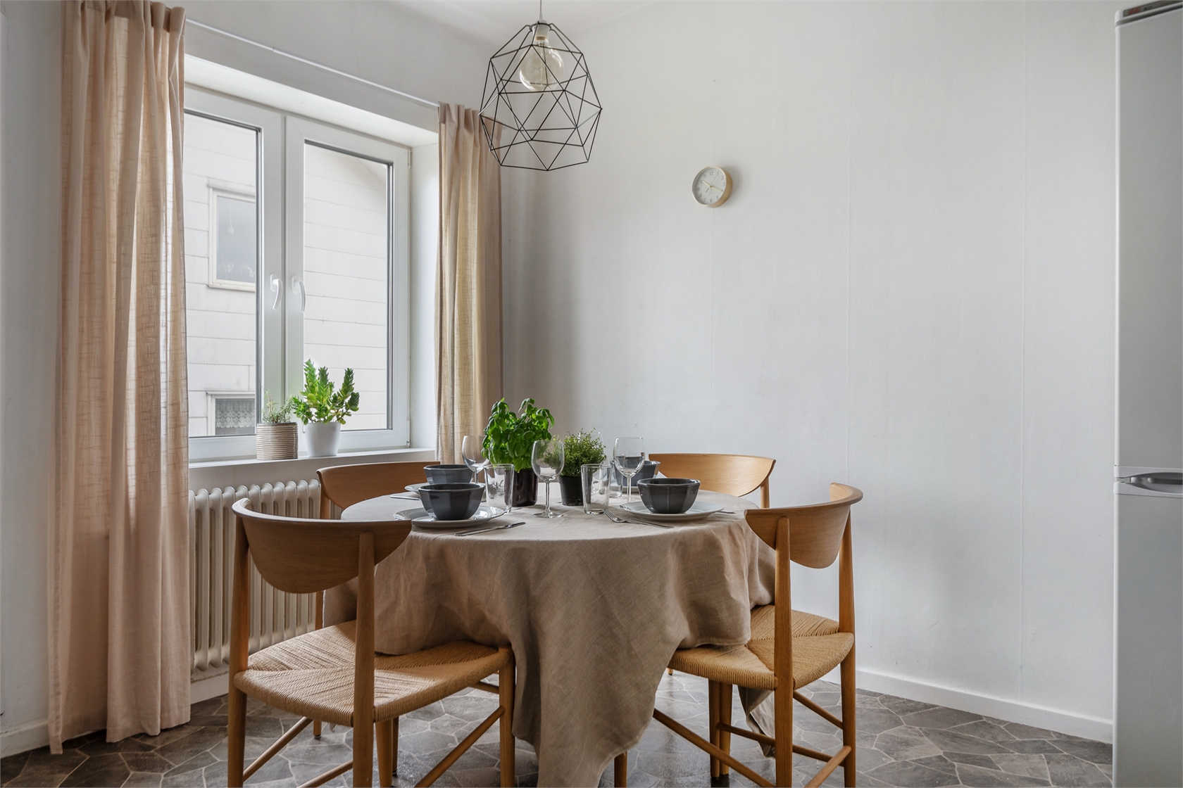Östra Kronbergsgatan 1 A lgh 1101 – bild 12