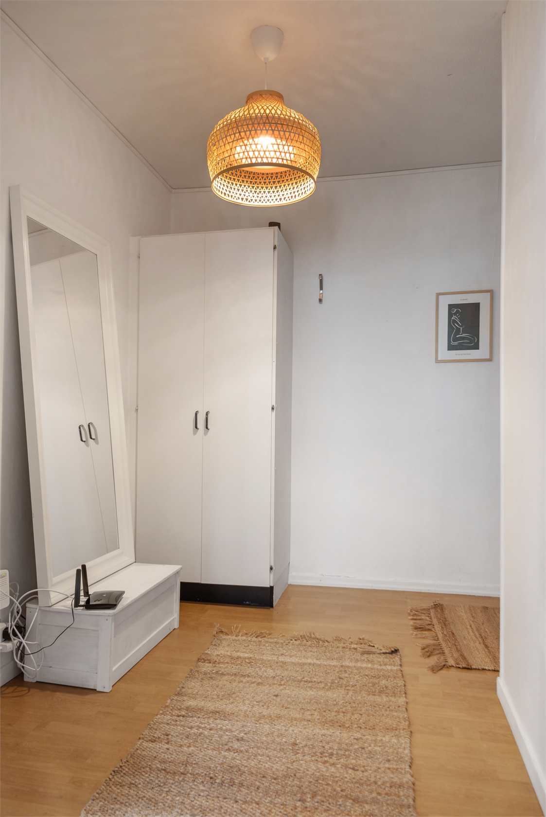 Östra Kronbergsgatan 1 A lgh 1101 – bild 17