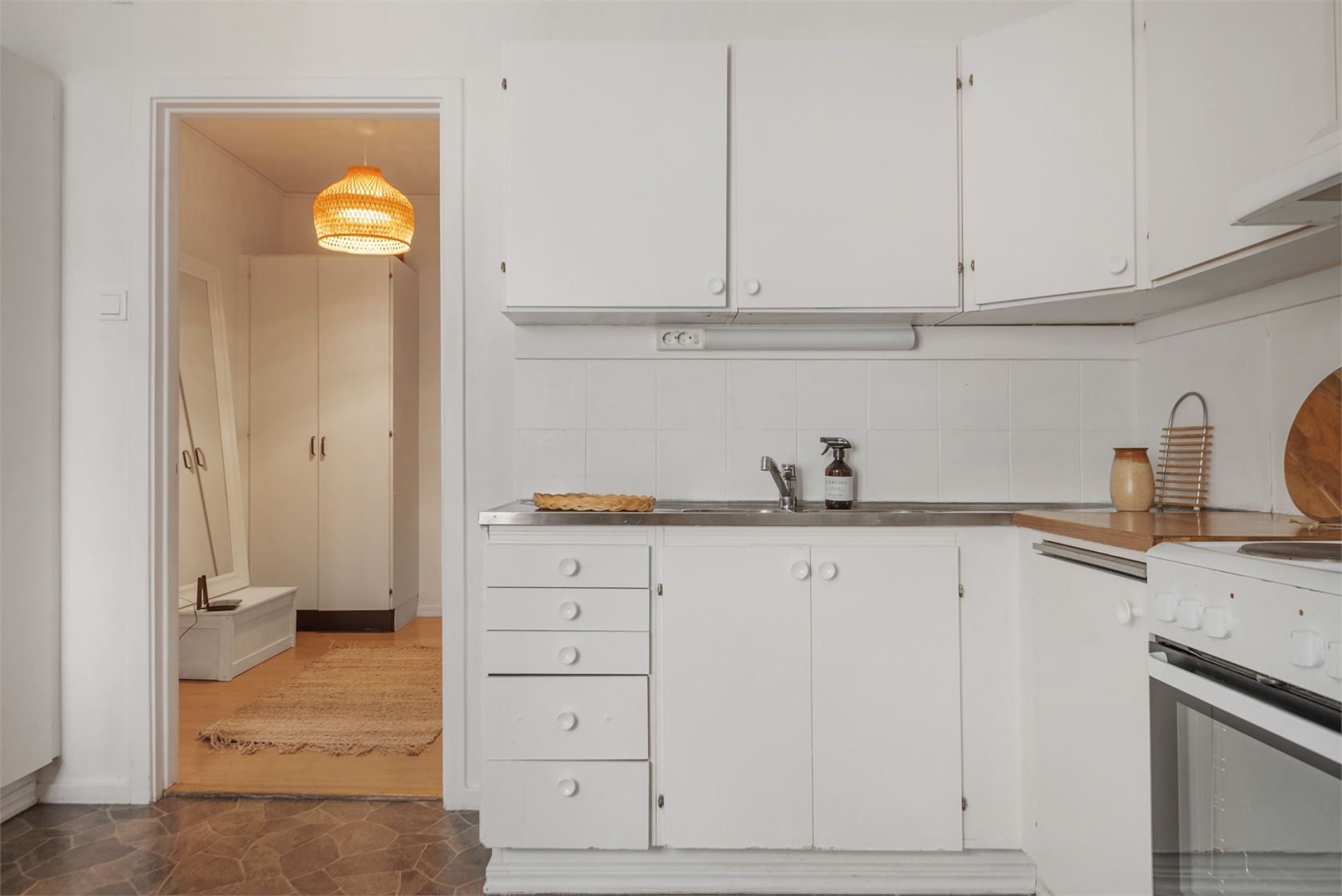 Östra Kronbergsgatan 1 A lgh 1101 – bild 15