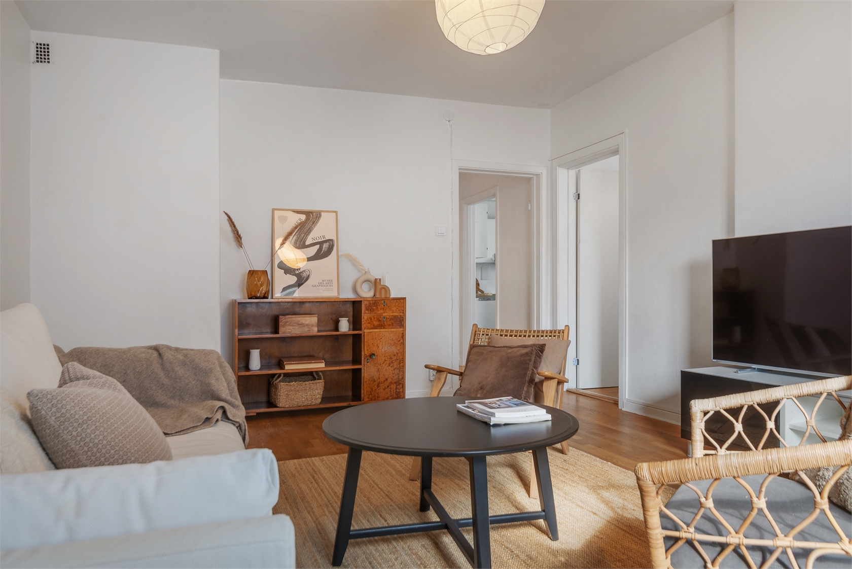 Östra Kronbergsgatan 1 A lgh 1101 – bild 7