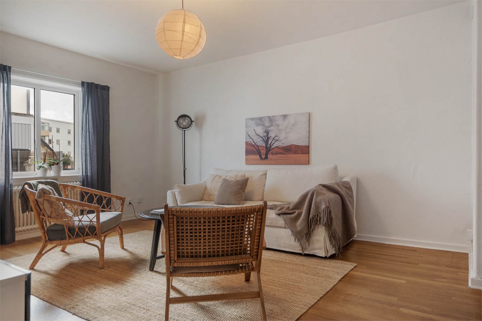 Östra Kronbergsgatan 1 A lgh 1101 – bild 5