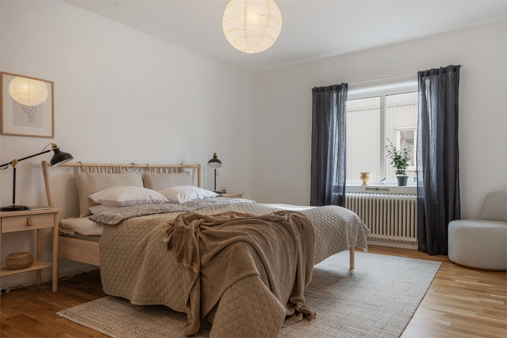Östra Kronbergsgatan 1 A lgh 1101 – bild 19