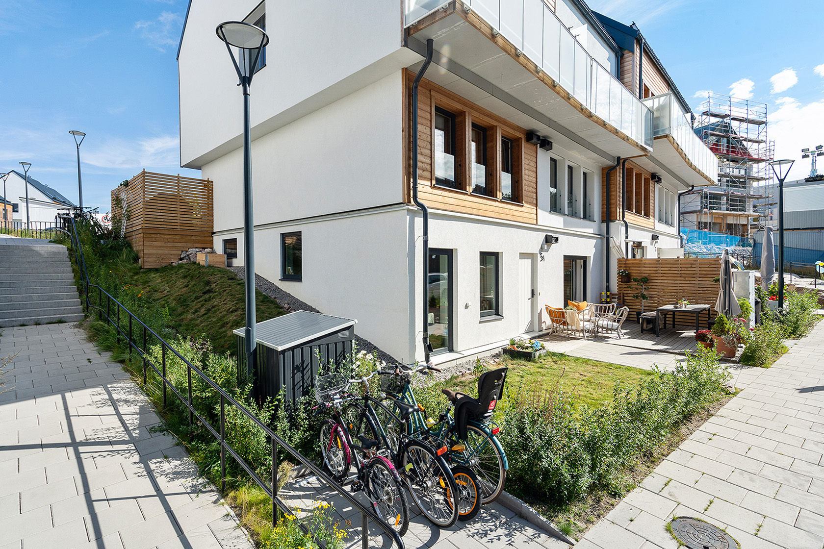 Molnstigen 5a – bild 18