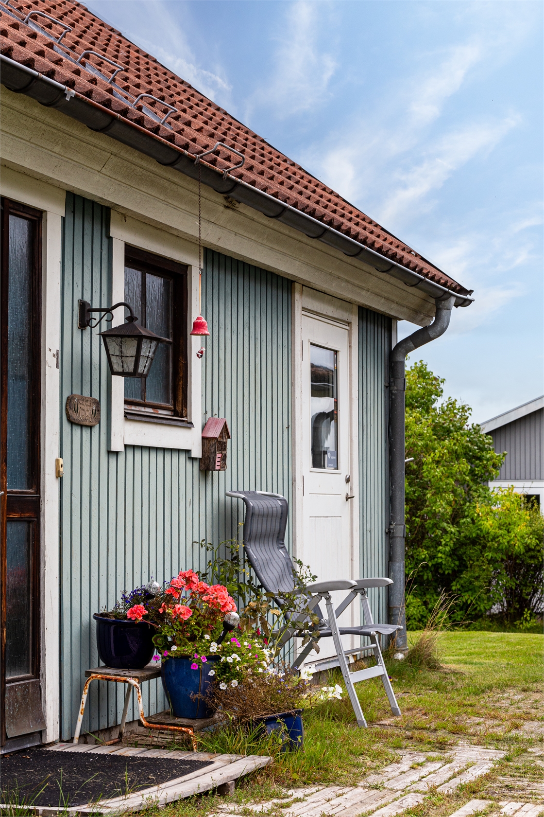 Klövervägen 15 – bild 4