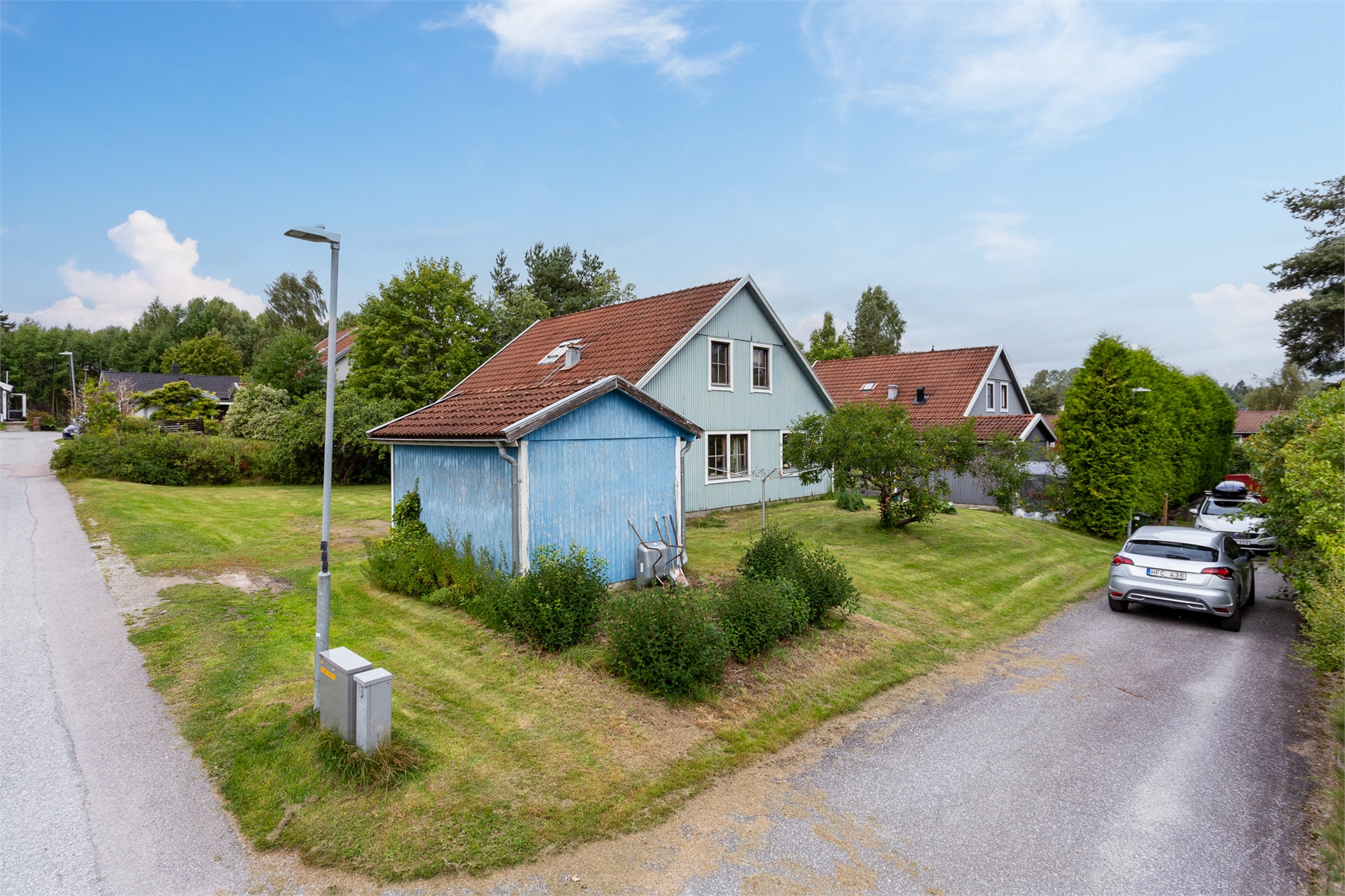 Klövervägen 15 – bild 23