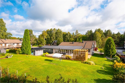 Mästersmedsvägen 6