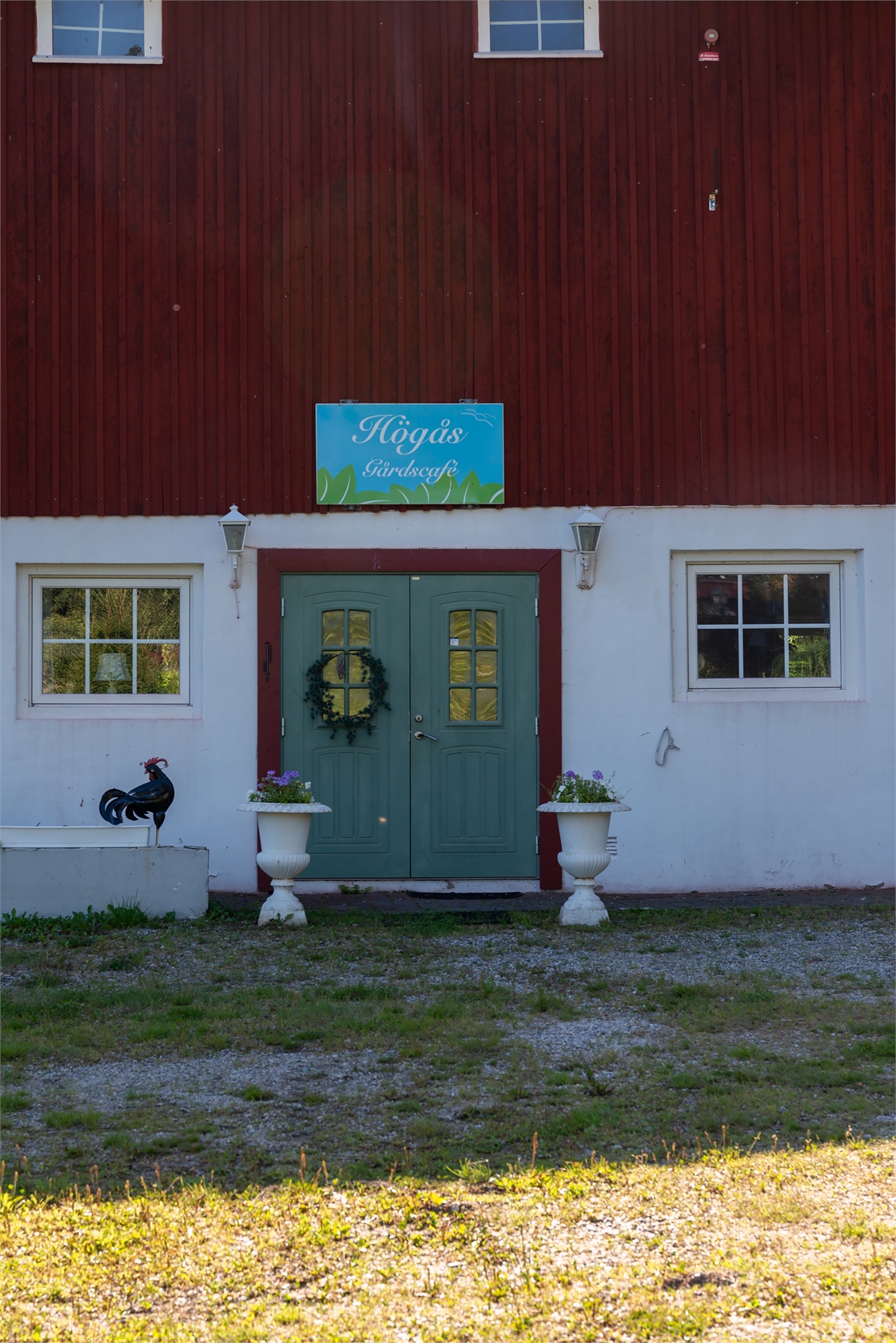 Högås Kärr 121 – bild 22